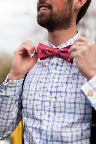 bold-and-whimsical-wedding-ideas