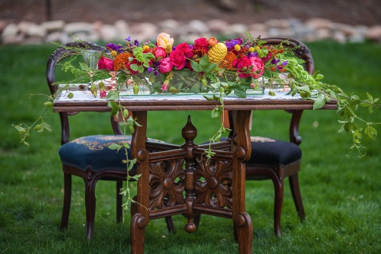 bold-and-whimsical-wedding-ideas