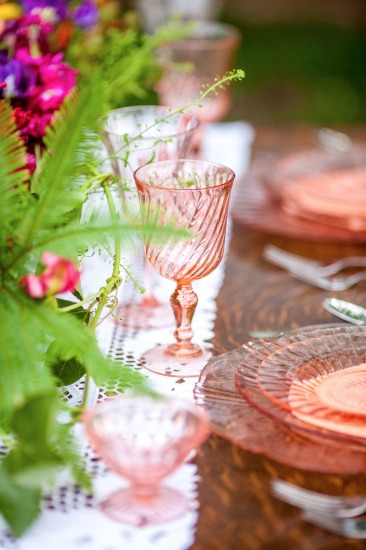 bold-and-whimsical-wedding-ideas