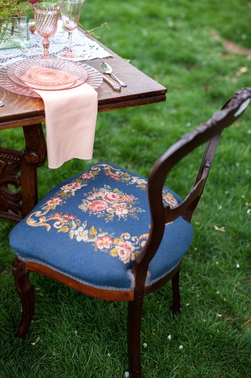 bold-and-whimsical-wedding-ideas