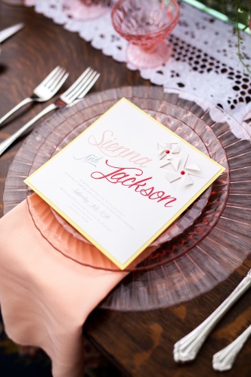 bold-and-whimsical-wedding-ideas