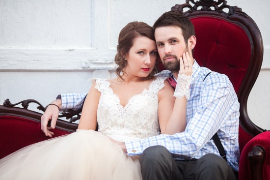 bold-and-whimsical-wedding-ideas