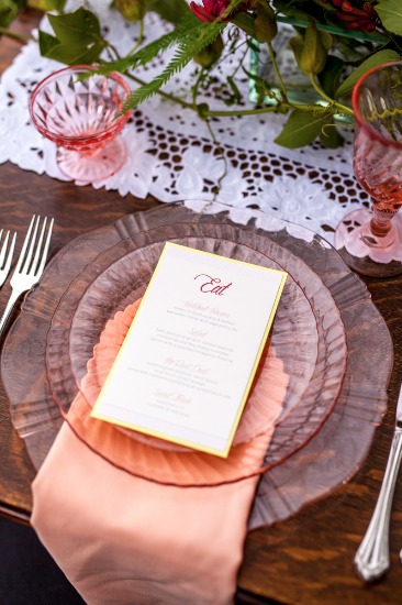 bold-and-whimsical-wedding-ideas