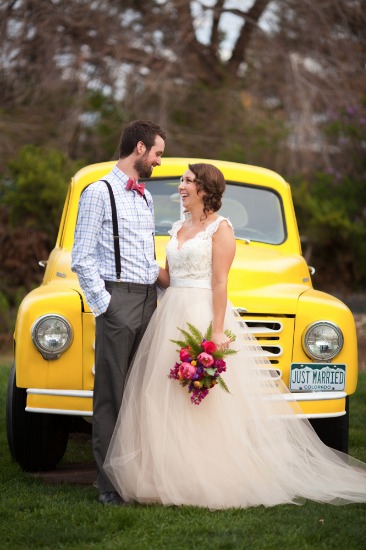 bold-and-whimsical-wedding-ideas