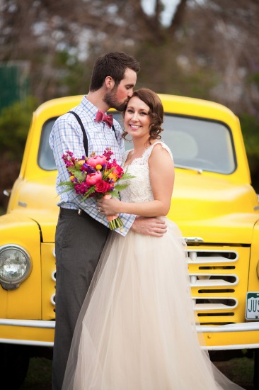 bold-and-whimsical-wedding-ideas