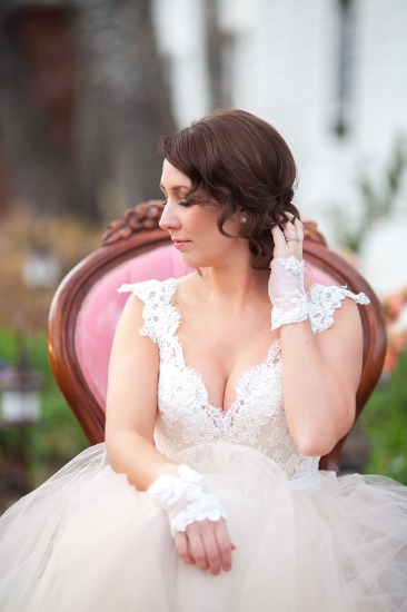 bold-and-whimsical-wedding-ideas