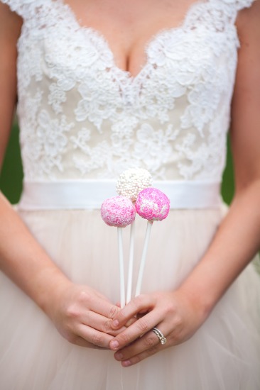 bold-and-whimsical-wedding-ideas