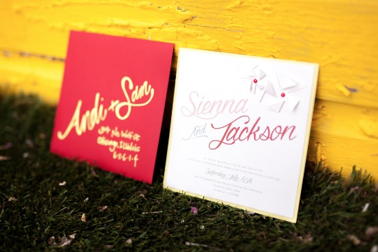bold-and-whimsical-wedding-ideas