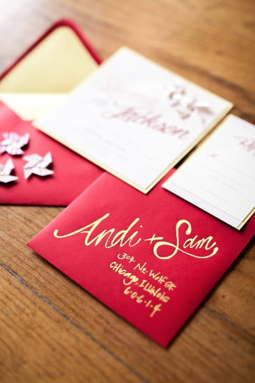 bold-and-whimsical-wedding-ideas