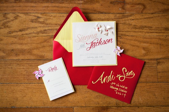 bold-and-whimsical-wedding-ideas