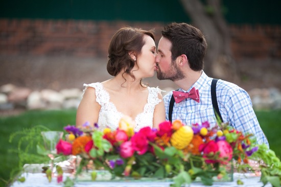 bold-and-whimsical-wedding-ideas