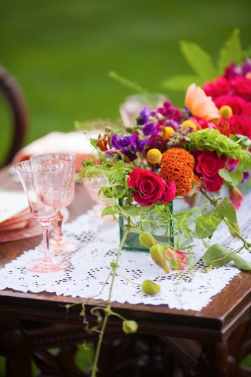 bold-and-whimsical-wedding-ideas