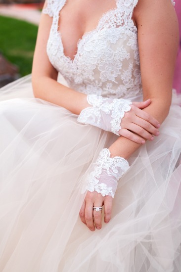 bold-and-whimsical-wedding-ideas