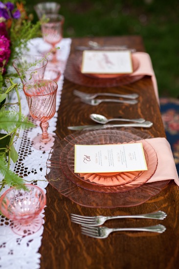 bold-and-whimsical-wedding-ideas