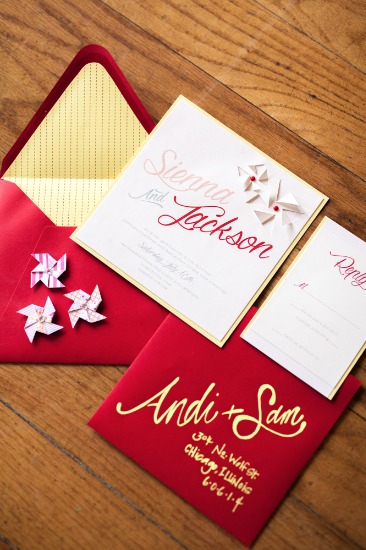 bold-and-whimsical-wedding-ideas