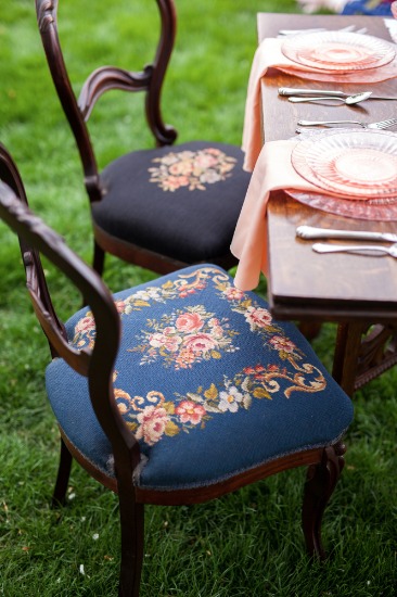 bold-and-whimsical-wedding-ideas