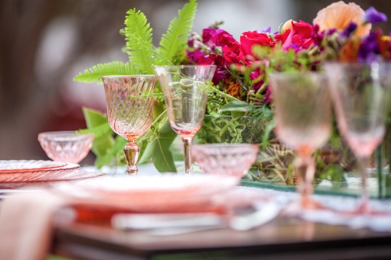 bold-and-whimsical-wedding-ideas