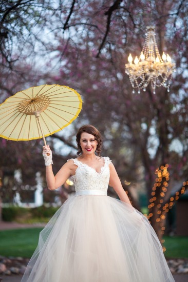 bold-and-whimsical-wedding-ideas