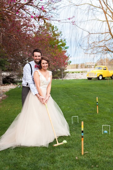 bold-and-whimsical-wedding-ideas