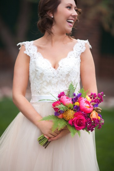 bold-and-whimsical-wedding-ideas