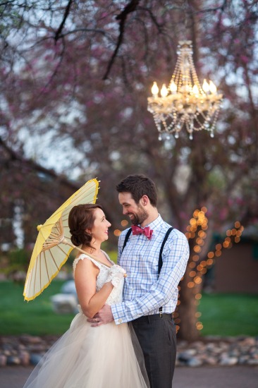 bold-and-whimsical-wedding-ideas