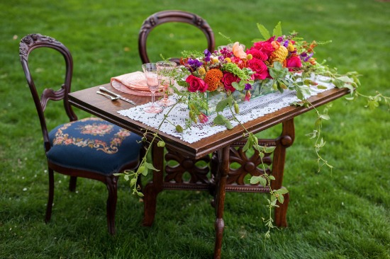 bold-and-whimsical-wedding-ideas