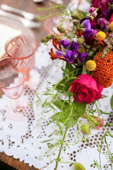 bold-and-whimsical-wedding-ideas