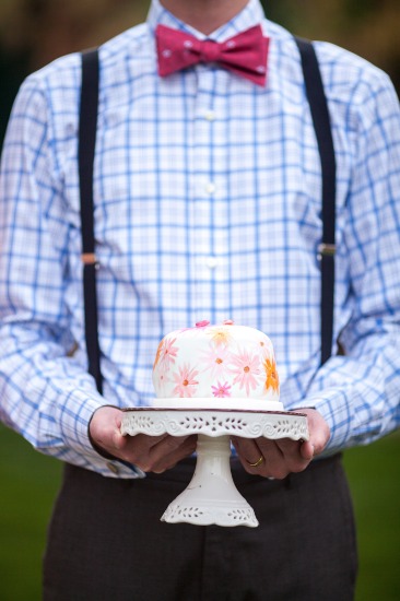 bold-and-whimsical-wedding-ideas