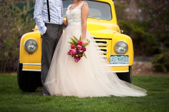 bold-and-whimsical-wedding-ideas