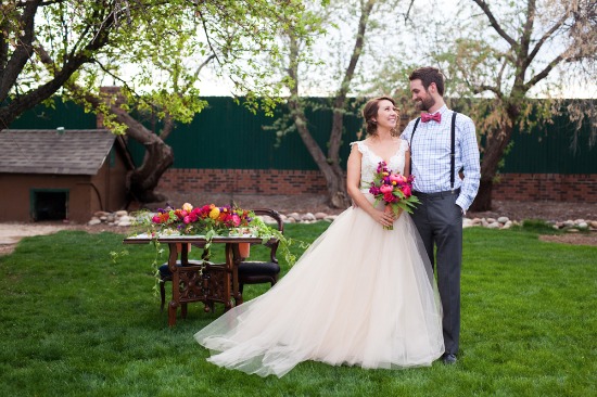 bold-and-whimsical-wedding-ideas