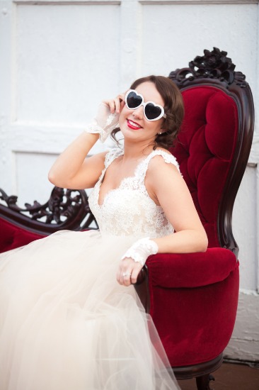 bold-and-whimsical-wedding-ideas