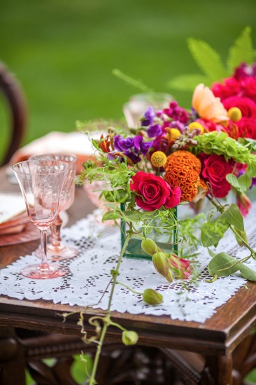 bold-and-whimsical-wedding-ideas