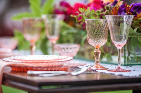 bold-and-whimsical-wedding-ideas
