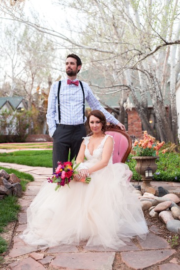 bold-and-whimsical-wedding-ideas