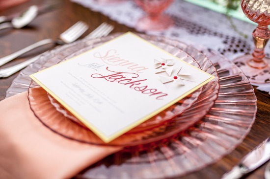 bold-and-whimsical-wedding-ideas