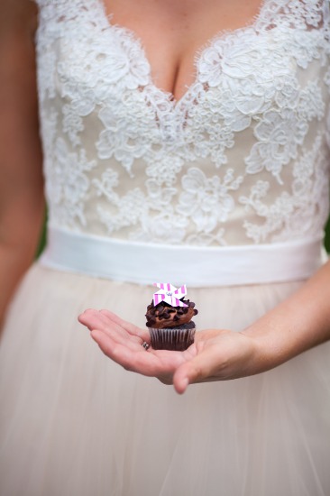 bold-and-whimsical-wedding-ideas