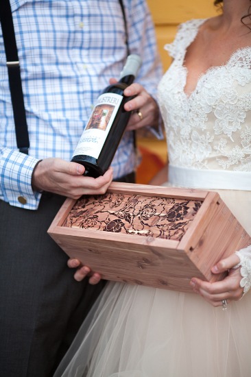 bold-and-whimsical-wedding-ideas