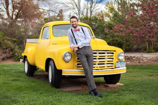 bold-and-whimsical-wedding-ideas