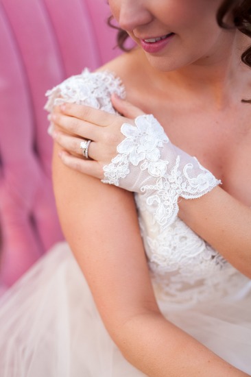 bold-and-whimsical-wedding-ideas