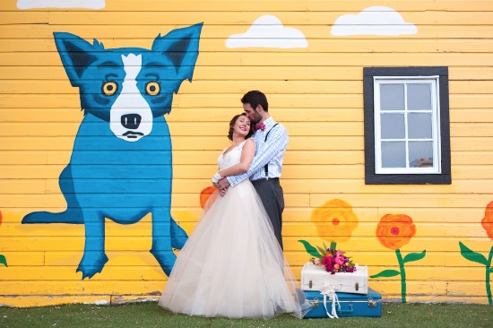 bold-and-whimsical-wedding-ideas