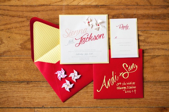 bold-and-whimsical-wedding-ideas