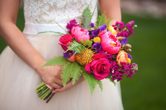 bold-and-whimsical-wedding-ideas