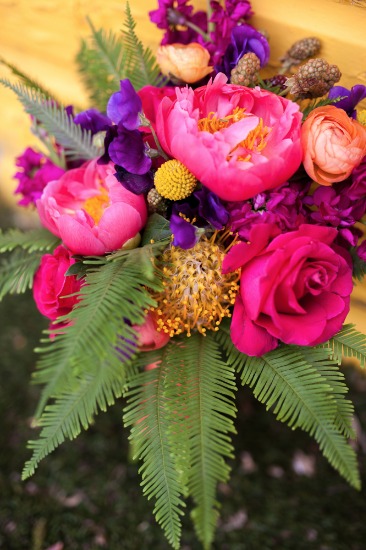 bold-and-whimsical-wedding-ideas