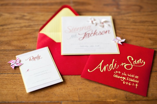 bold-and-whimsical-wedding-ideas
