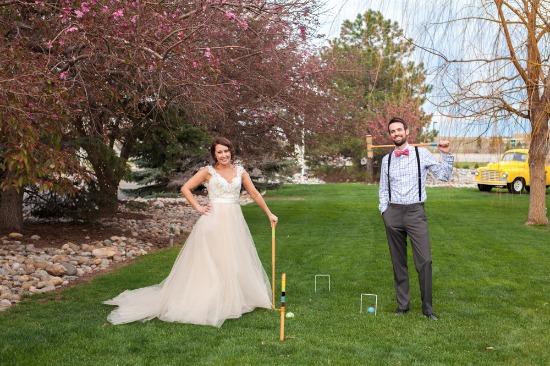 bold-and-whimsical-wedding-ideas