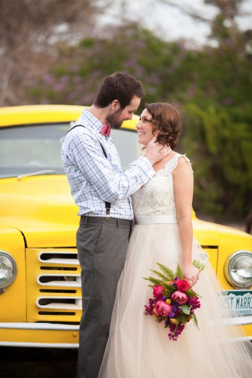 bold-and-whimsical-wedding-ideas