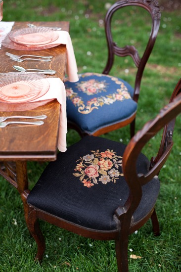 bold-and-whimsical-wedding-ideas