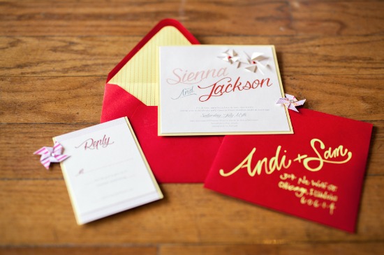 bold-and-whimsical-wedding-ideas