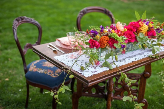 bold-and-whimsical-wedding-ideas