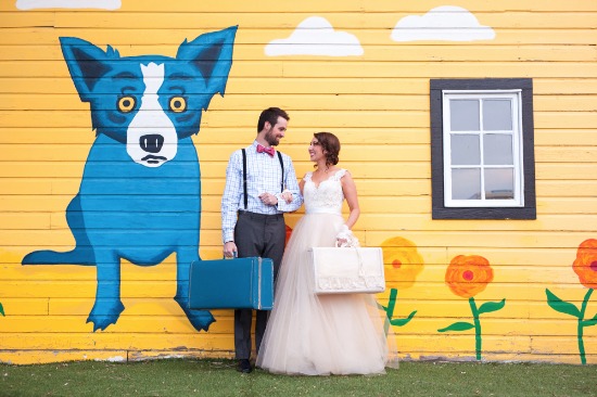 bold-and-whimsical-wedding-ideas